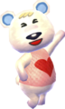 72px-Tutu_NL.png