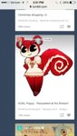 image.jpg