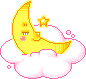 tumblr_inline_mmrqxtjBeJ1qz4rgp.gif
