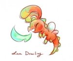 lava dracling.jpg