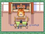 hikawashrine_sin_fire.jpg hikawashrine_sin_fire.jpg