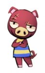rasher.jpg