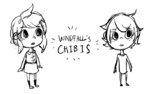 chibithing.jpg