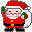 tumblr_inline_moxo4q7N9R1qz4rgp.gif