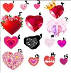 zip a dee do stickers.jpg