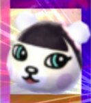 zip a dee do effect 2.jpg