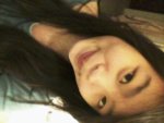 20141210_180549.jpg