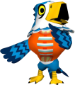 106px-Pierce.png