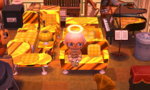 HNI_0054.JPG