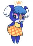 yuka.jpg yuka.jpg