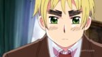 iggy-hetalia-england-28668801-600-335.jpg