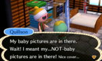 HNI_0033.JPG