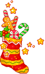 tumblr_inline_mfir4oyy1c1roozkr.gif