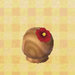 hibiscus-hairpin.jpg