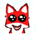 sparkly.gif