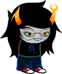 Vriska_Sin_Chaqueta.png