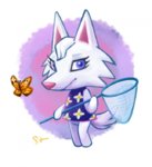acnl whitney art.jpg