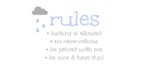 rules1.jpg