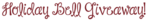 newcreate-3.php.png