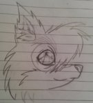 Lobo.jpg