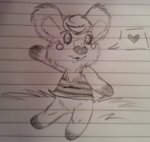 Melba.jpg