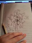 Mangle2.jpg