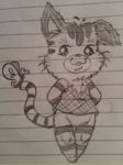 Lolly.jpg
