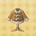 shearling-coat.jpg