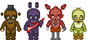 sprite_test___five_nights_at_freddy_s_animatronics_by_lagoon_sadnes-d7x96j6.png sprite_test___five_nights_at_freddy_s_animatronics_by_lagoon_sadnes-d7x96j6.png