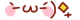 tumblr_m9gckz0sJR1qzckow.gif