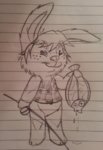 Pippy 2.jpg