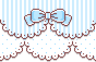 tumblr_lszm0yFakV1ql1l0v.gif tumblr_lszm0yFakV1ql1l0v.gif