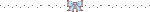 988836qgiyrsbvlm.gif