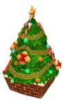 tree.jpg tree.jpg