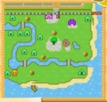 zztownmap.jpg
