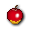 Apple_Pixel.png