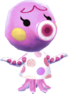 68px-Marina_NL.png