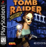 Tomb Raider 3 - Adventures of Lara Croft [U] [SLUS-00691]-front.jpg