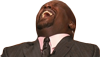 gUGZdVy.png