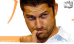 gerard_butler.jpg