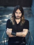 jared-leto-variety-1.jpg