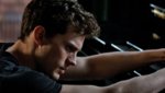 jamie_dornan_fifty_shades_of_grey_a_l.jpg