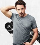 Robert-Downey-Jr.jpg