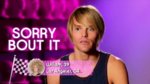 sorry bout it.jpg