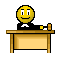 judge.gif