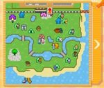 My map.jpg
