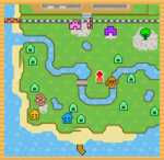 map.jpg