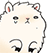 llama_emoji_08__crying___v1__by_jerikuto-d6tyqh6.gif