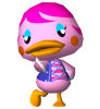 Miranda_CF.png