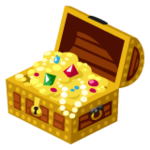 treasure-chest.png treasure-chest.png